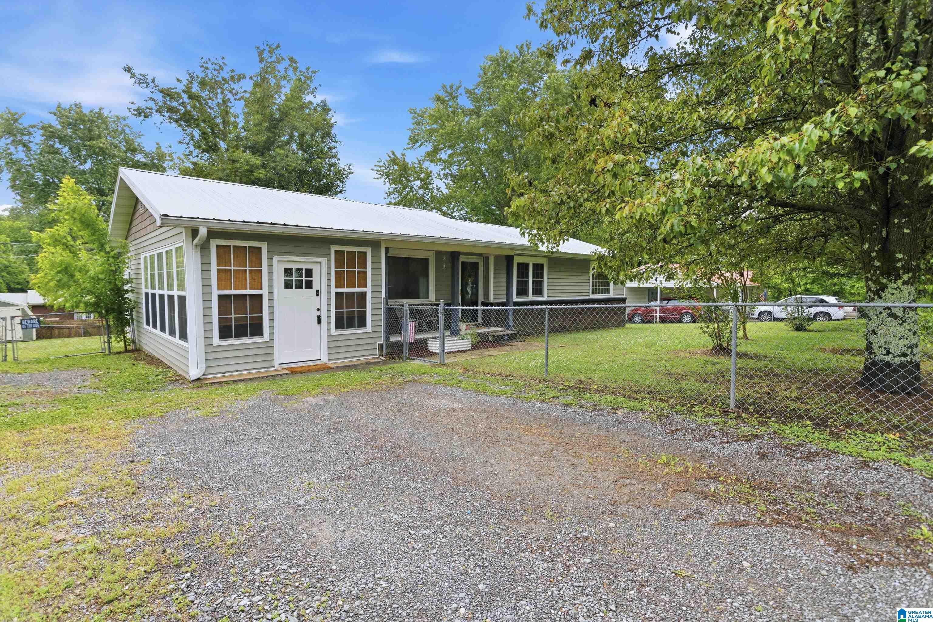 115 Dusty Drive Southwest Arab, AL 35016 - Photo 2 of 39