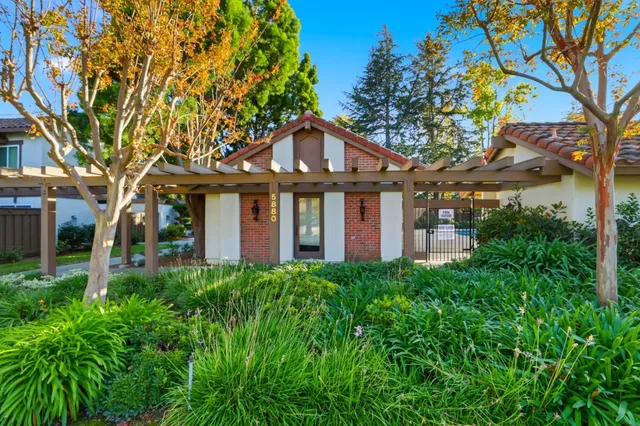 $1,698,000 | 1092 Strayer Drive, San Jose, CA 95129