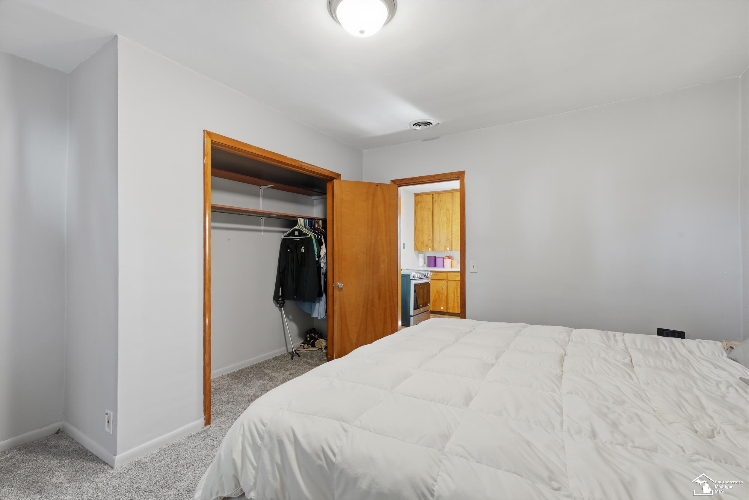 2870 Carleton Rockwood Road Carleton, MI 48117 - Photo 19 of 28