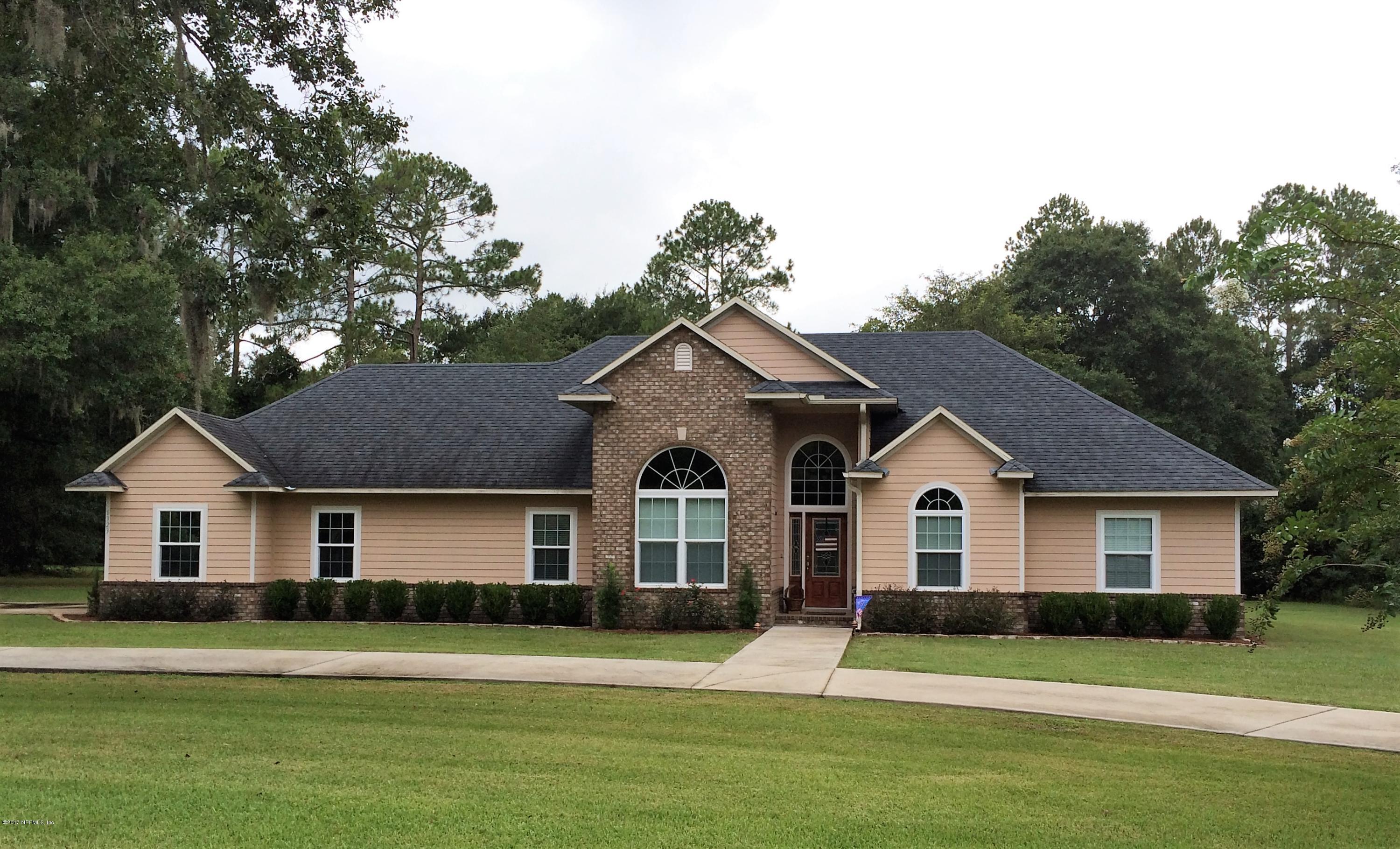 1323 Bessent Road Starke, FL 32091 - Photo 3 of 46 IMG_5738