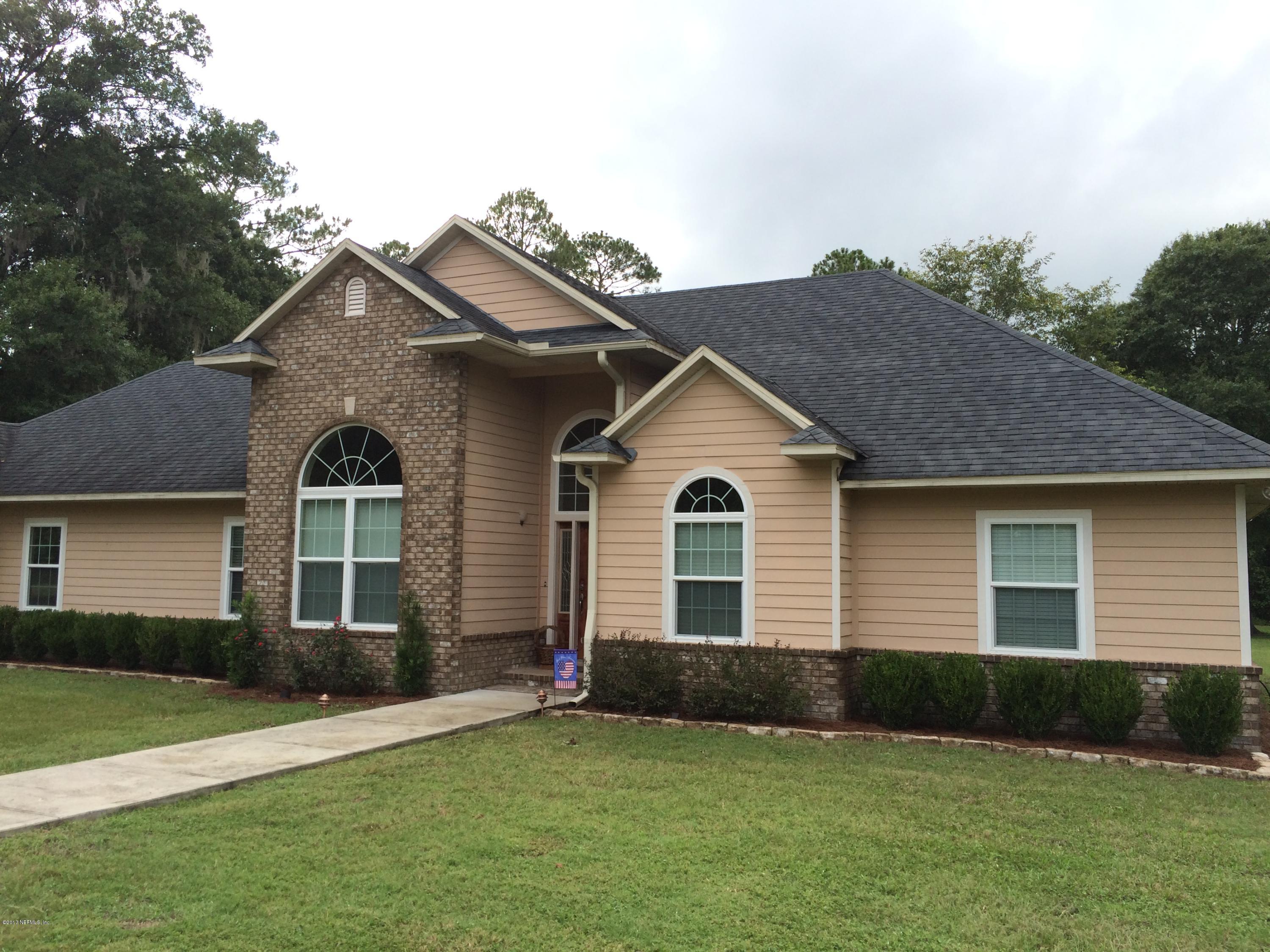 1323 Bessent Road Starke, FL 32091 - Photo 5 of 46 IMG_5742