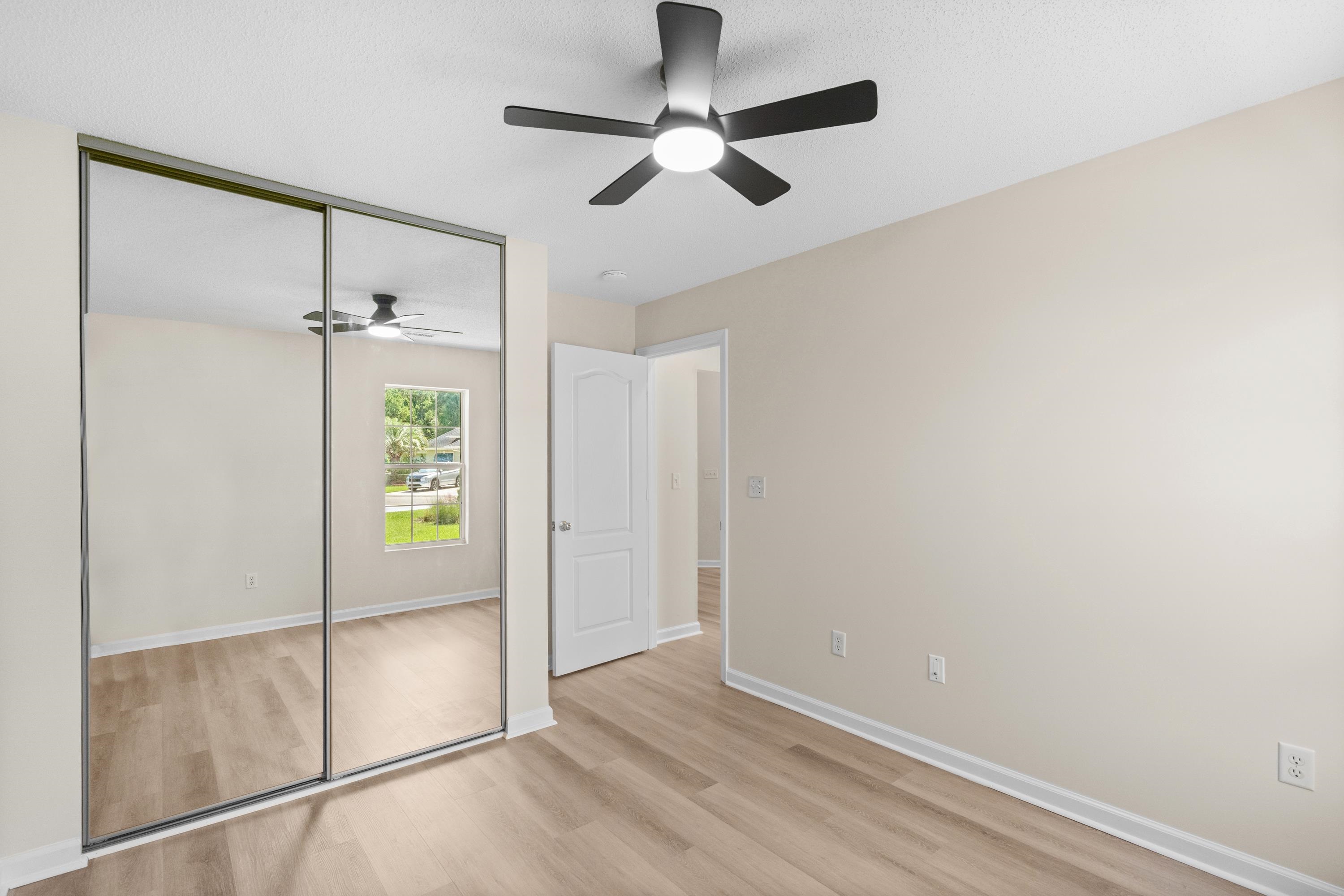 7971 Leeward Lane Murrells Inlet, SC 29576 - Photo 34 of 45 Gallery Image 34