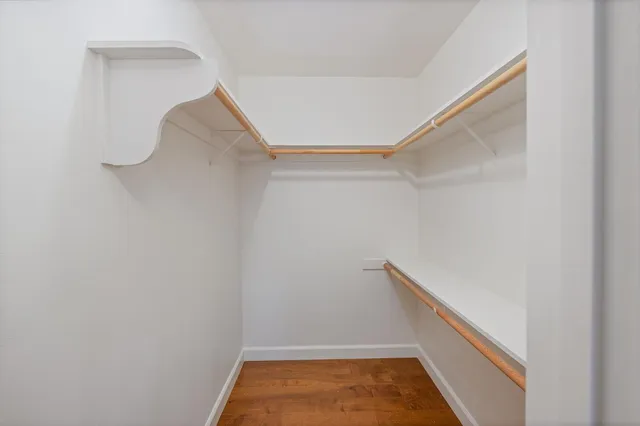 a view of outside area