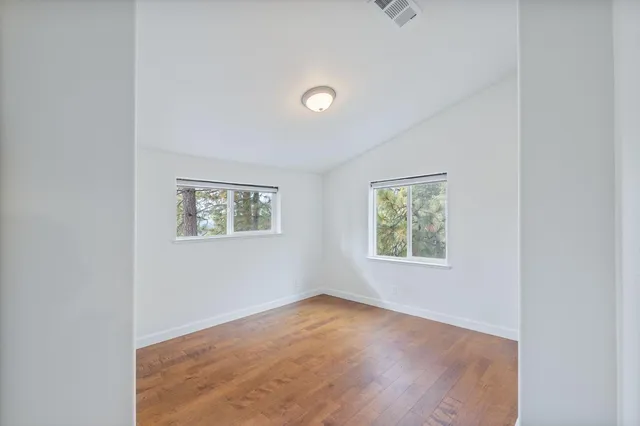 $762,000 | 37745 Marina View Drive, Bass Lake, CA 93604