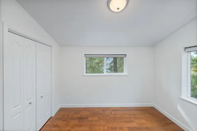 $762,000 | 37745 Marina View Drive, Bass Lake, CA 93604