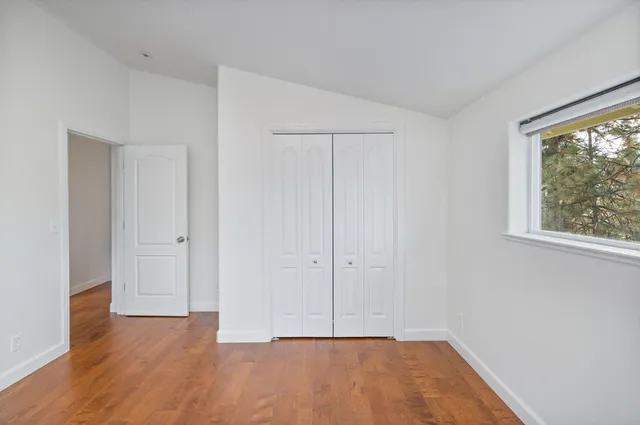 $762,000 | 37745 Marina View Drive, Bass Lake, CA 93604