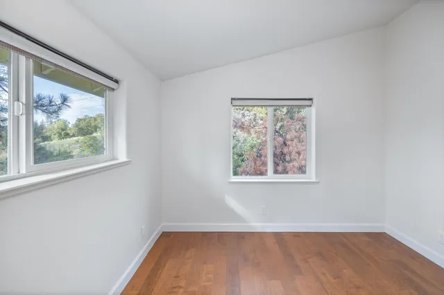 $762,000 | 37745 Marina View Drive, Bass Lake, CA 93604