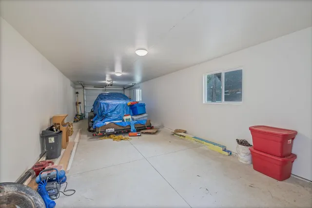 $762,000 | 37745 Marina View Drive, Bass Lake, CA 93604