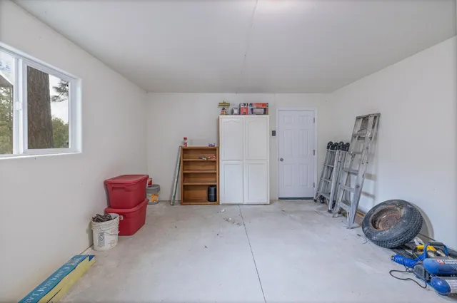 $762,000 | 37745 Marina View Drive, Bass Lake, CA 93604