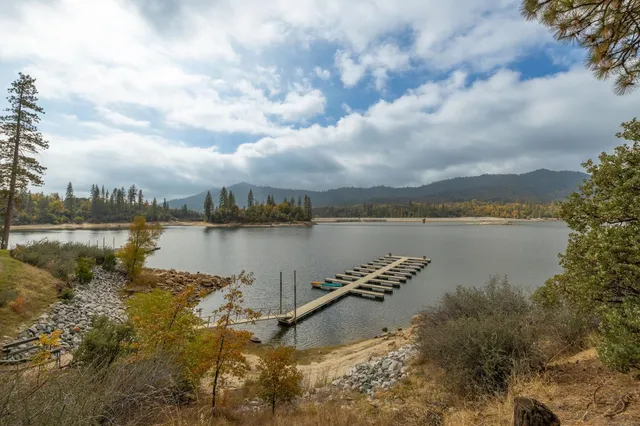 $762,000 | 37745 Marina View Drive, Bass Lake, CA 93604