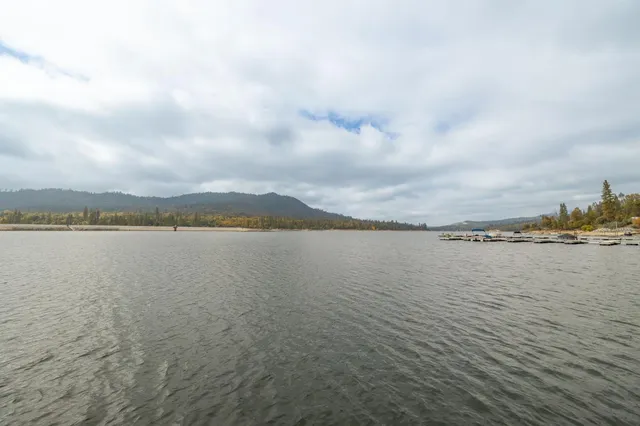 $762,000 | 37745 Marina View Drive, Bass Lake, CA 93604