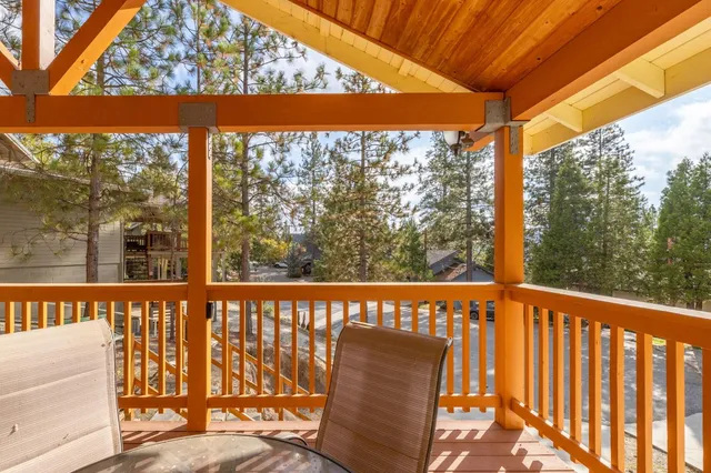 $762,000 | 37745 Marina View Drive, Bass Lake, CA 93604