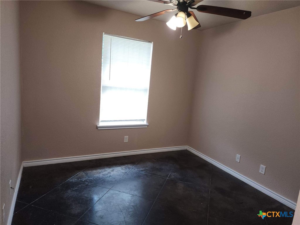 501 Straws Mill Road, Unit A Gatesville, TX 76528 - Photo 5 of 10