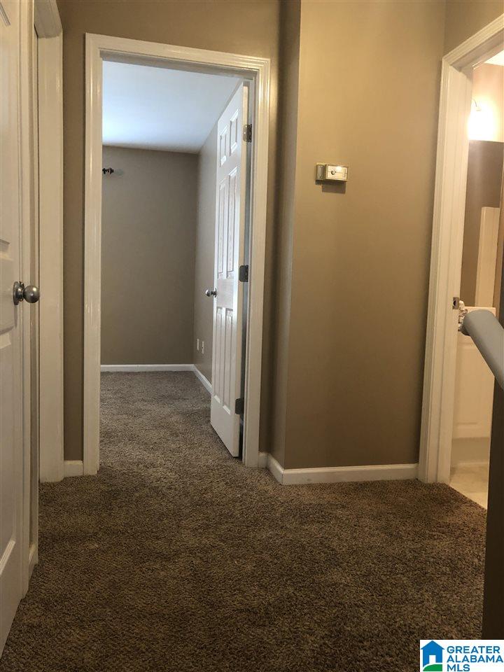 4140 Forest Lakes Road Sterrett, AL 35147 - Photo 18 of 31