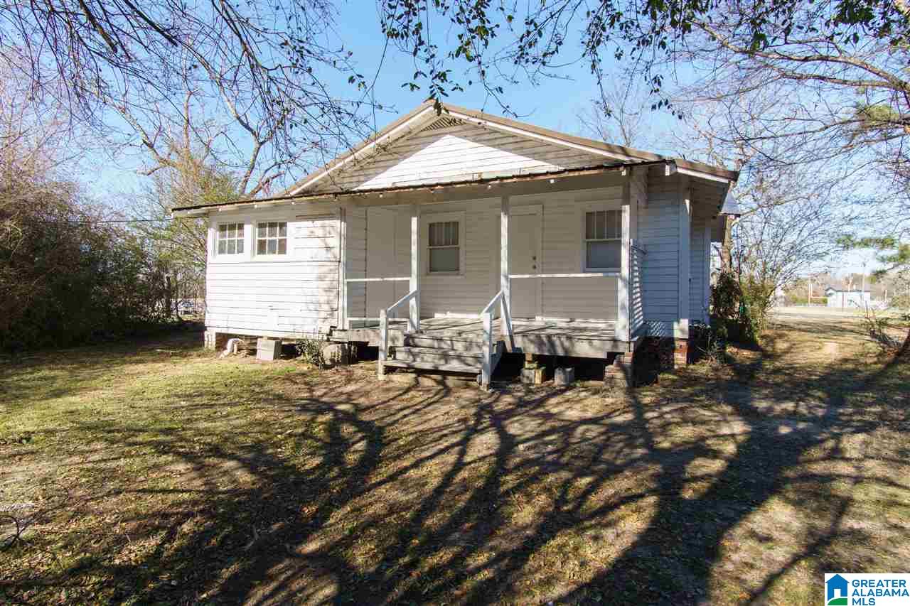 709 9th Street Pleasant Grove, AL 35127 - Photo 15 of 30