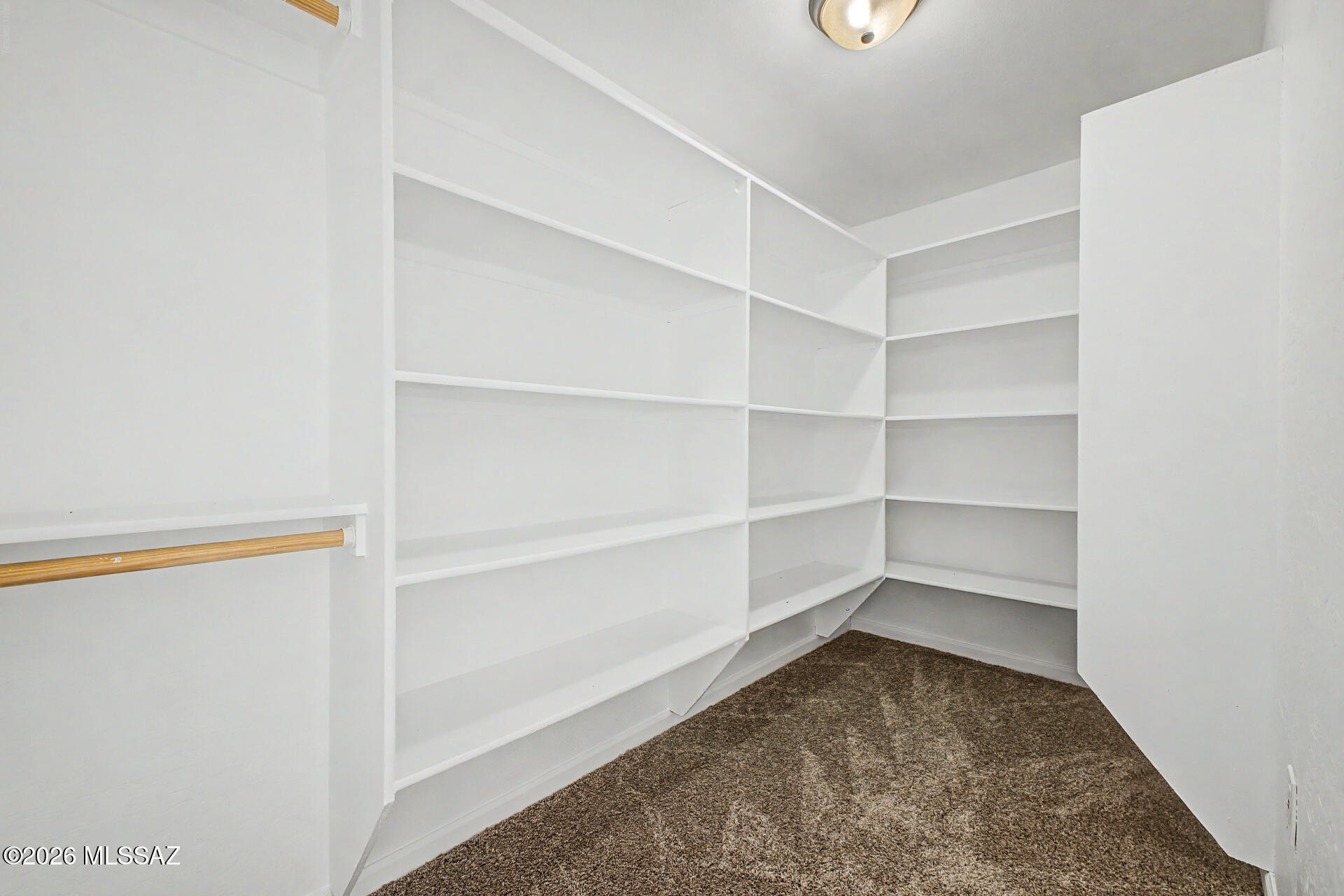 1600 North Wilmot Road, Unit 196 Tucson, AZ 85712 - Photo 16 of 40