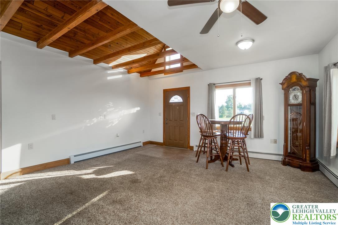 204 Ridge Cup Road New Ringgold, PA 17960 - Photo 29 of 72