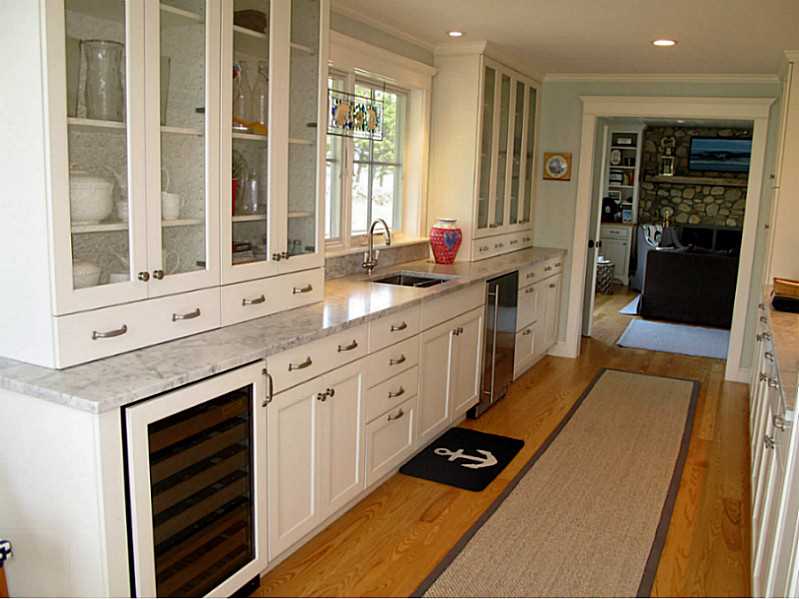 1178 Corn Neck Road Block Island, RI 02807 - Photo 13 of 25 Other.