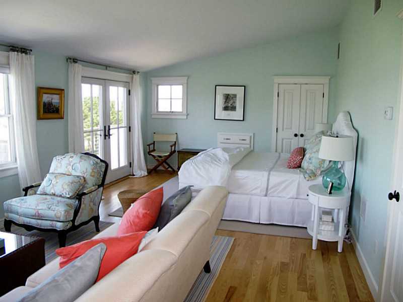 1178 Corn Neck Road Block Island, RI 02807 - Photo 19 of 25 Bedroom.