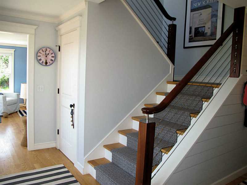 1178 Corn Neck Road Block Island, RI 02807 - Photo 22 of 25 Entry.