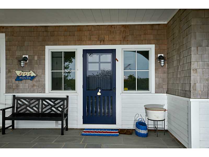 1178 Corn Neck Road Block Island, RI 02807 - Photo 25 of 25 Entry.