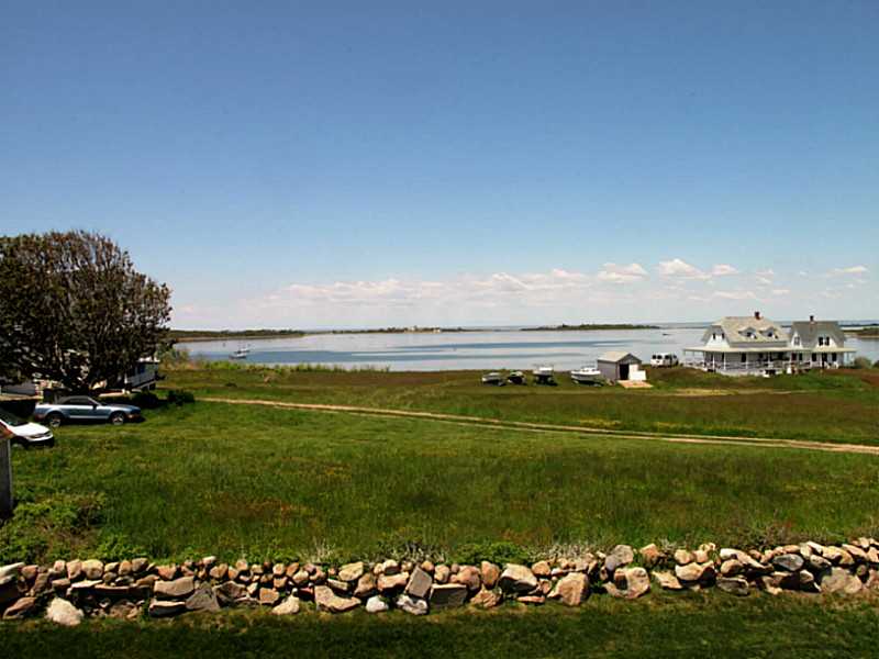 1178 Corn Neck Road Block Island, RI 02807 - Photo 3 of 25 View.