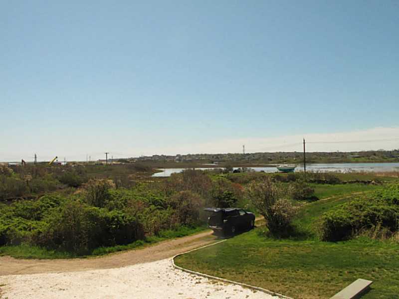 1178 Corn Neck Road Block Island, RI 02807 - Photo 5 of 25 View.