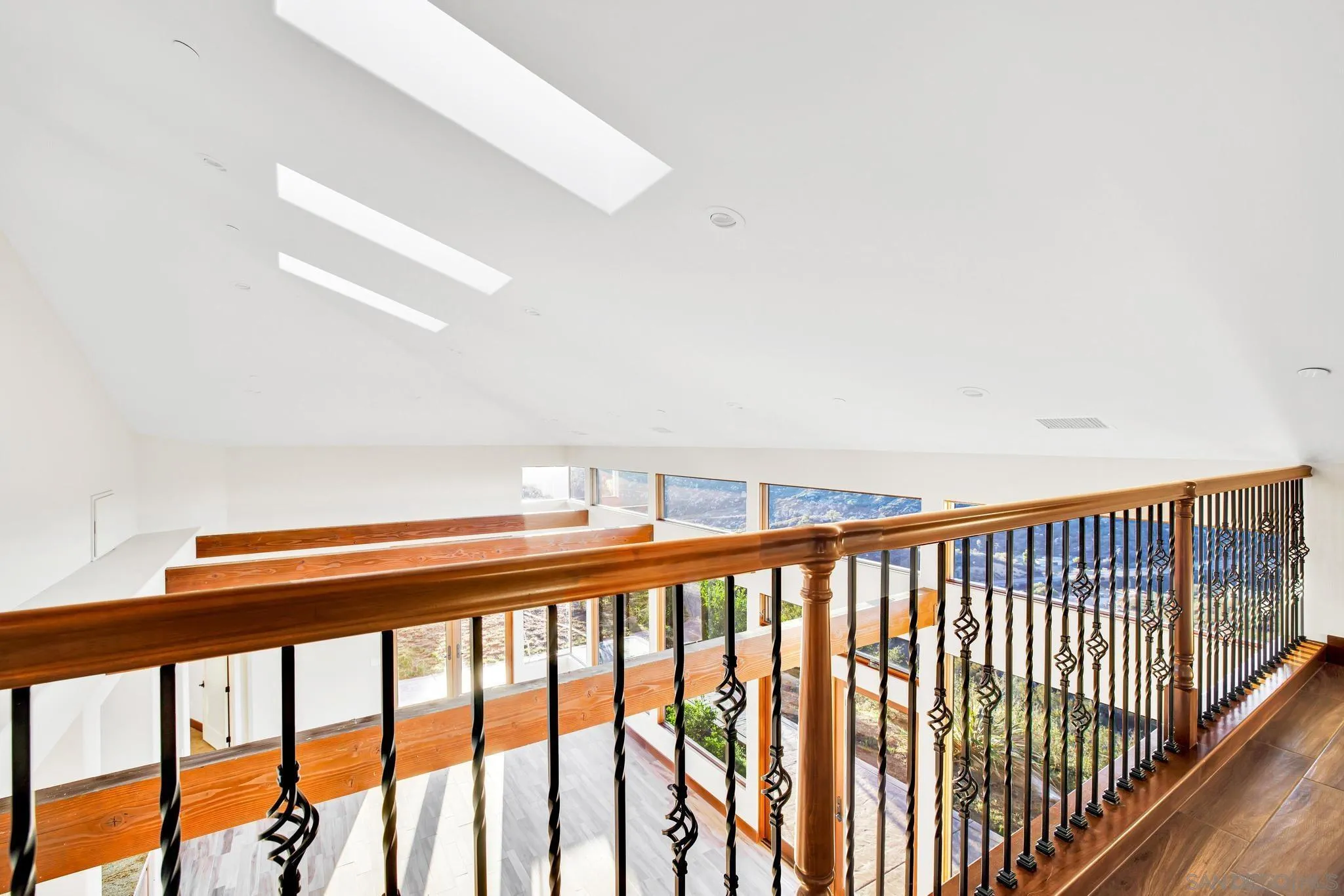 13791 Pata Ranch Road Lakeside, CA 92040 - Photo 49 of 72 Gallery Image 49