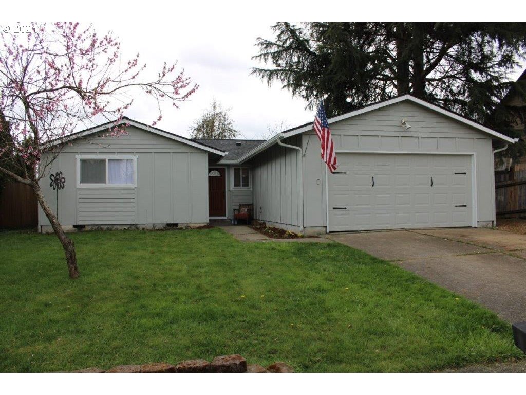 19850 Southwest Pike Street Beaverton, OR 97078 - Photo 1 of 32 Gallery Image 1