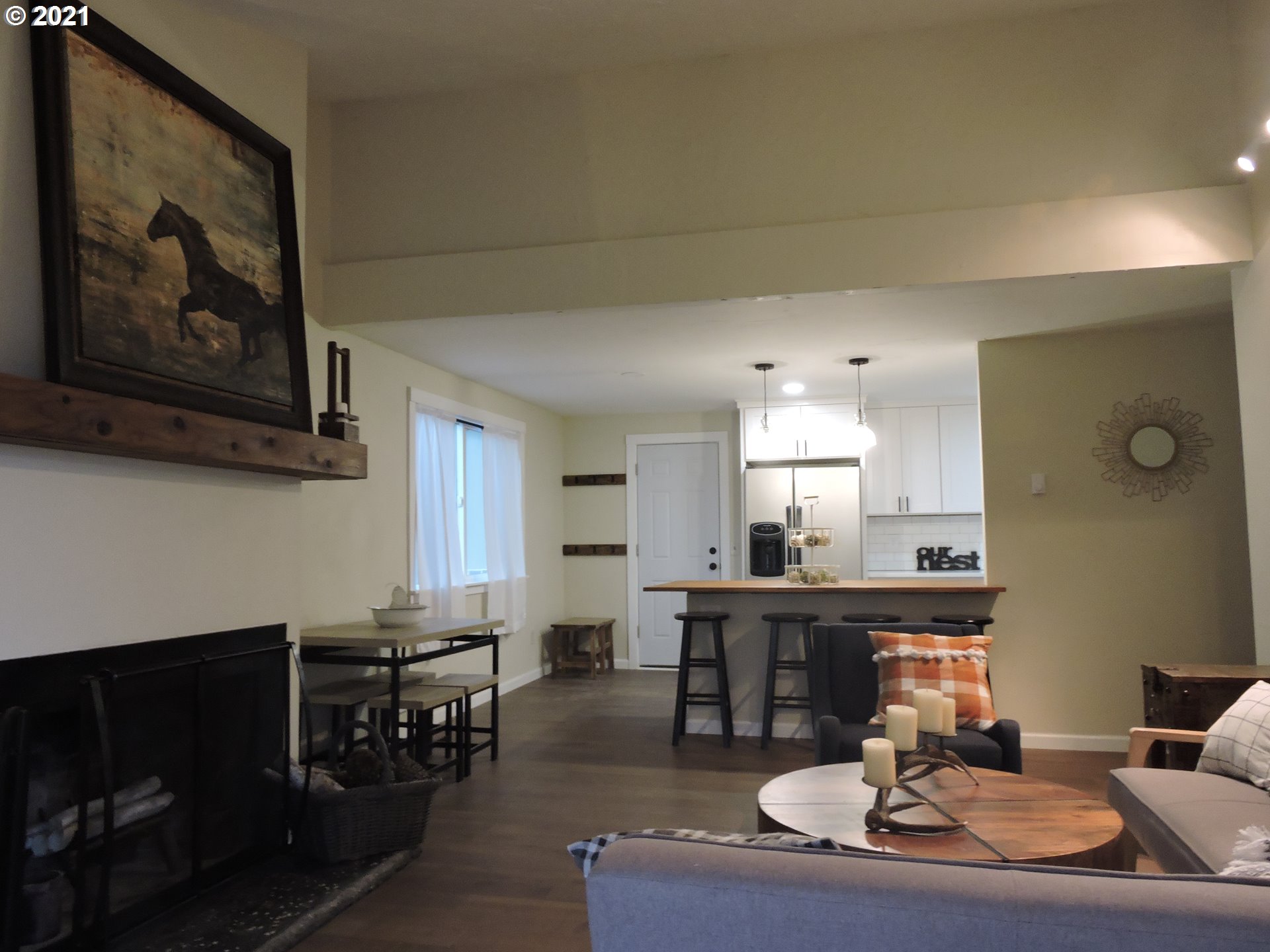 19850 Southwest Pike Street Beaverton, OR 97078 - Photo 12 of 32 Gallery Image 12