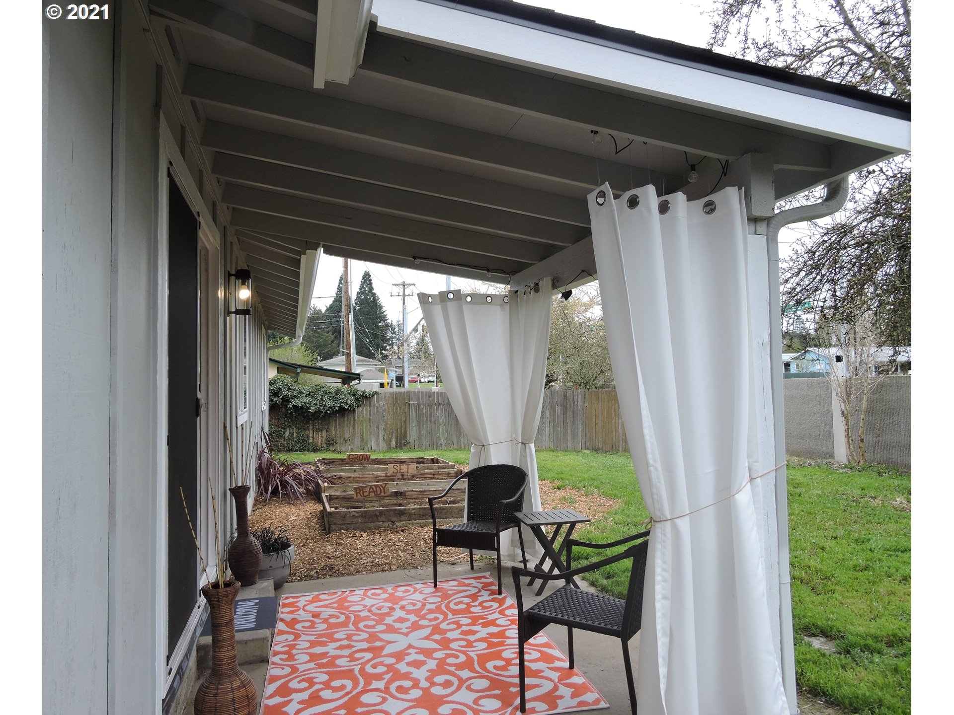 19850 Southwest Pike Street Beaverton, OR 97078 - Photo 28 of 32 Gallery Image 28