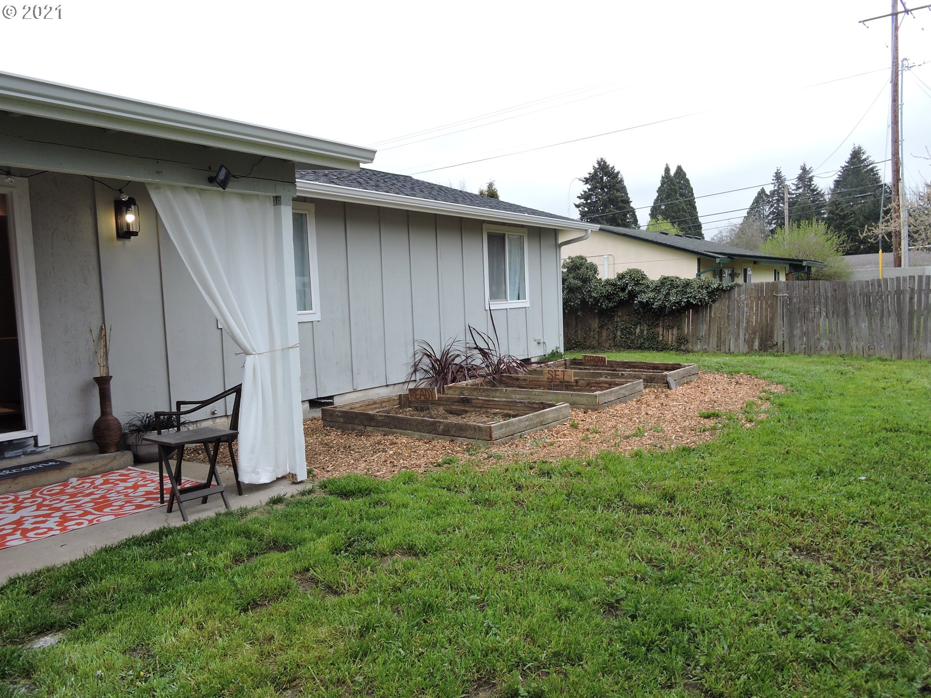 19850 Southwest Pike Street Beaverton, OR 97078 - Photo 29 of 32 Gallery Image 29