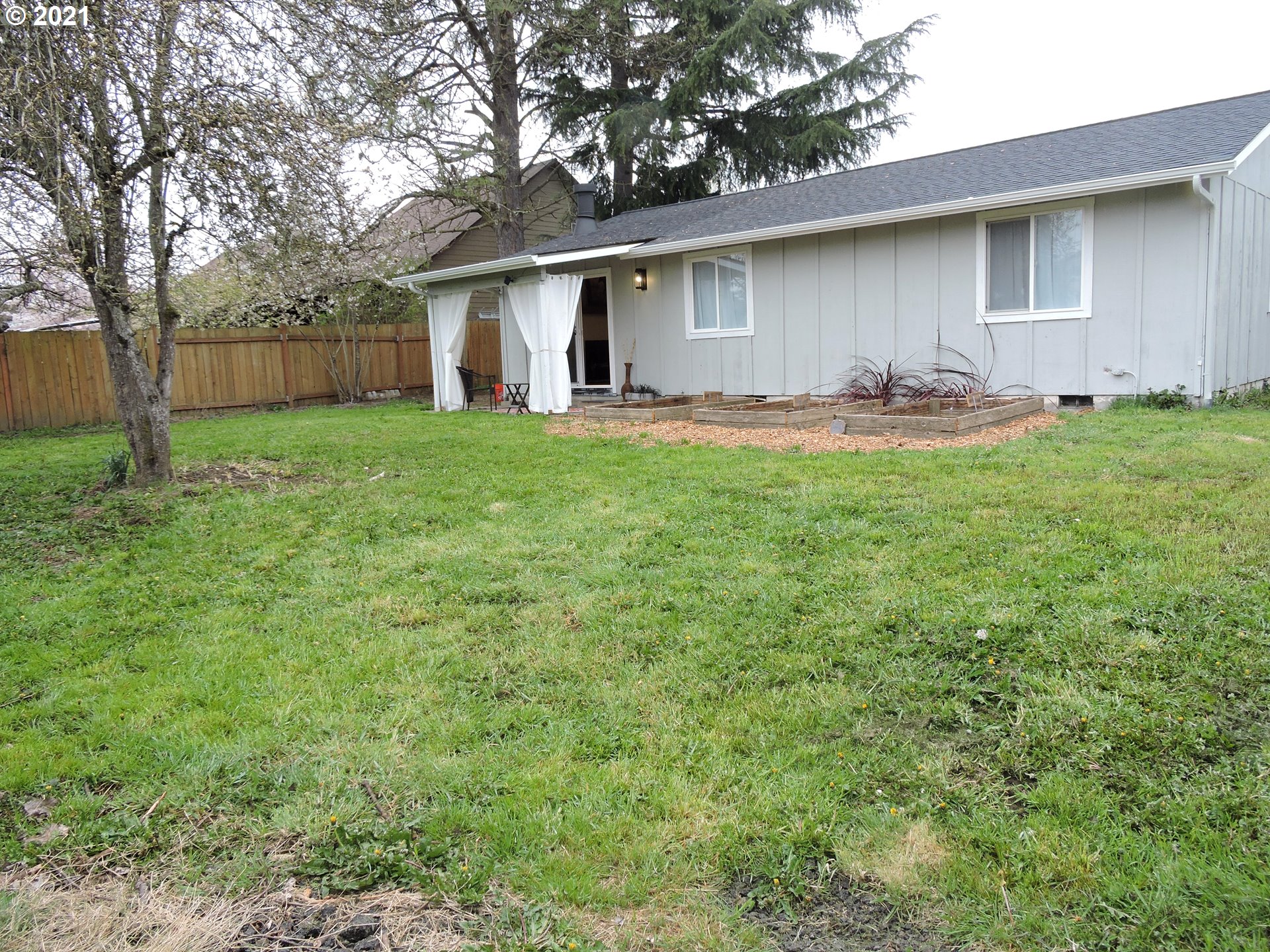 19850 Southwest Pike Street Beaverton, OR 97078 - Photo 30 of 32 Gallery Image 30