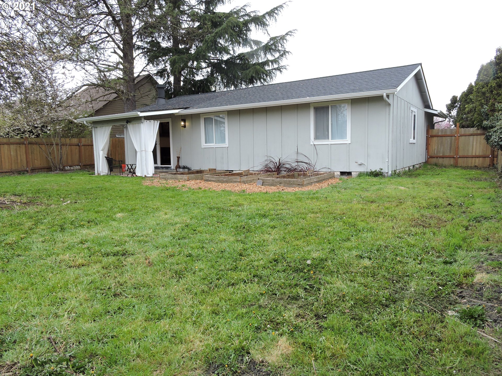 19850 Southwest Pike Street Beaverton, OR 97078 - Photo 31 of 32 Gallery Image 31
