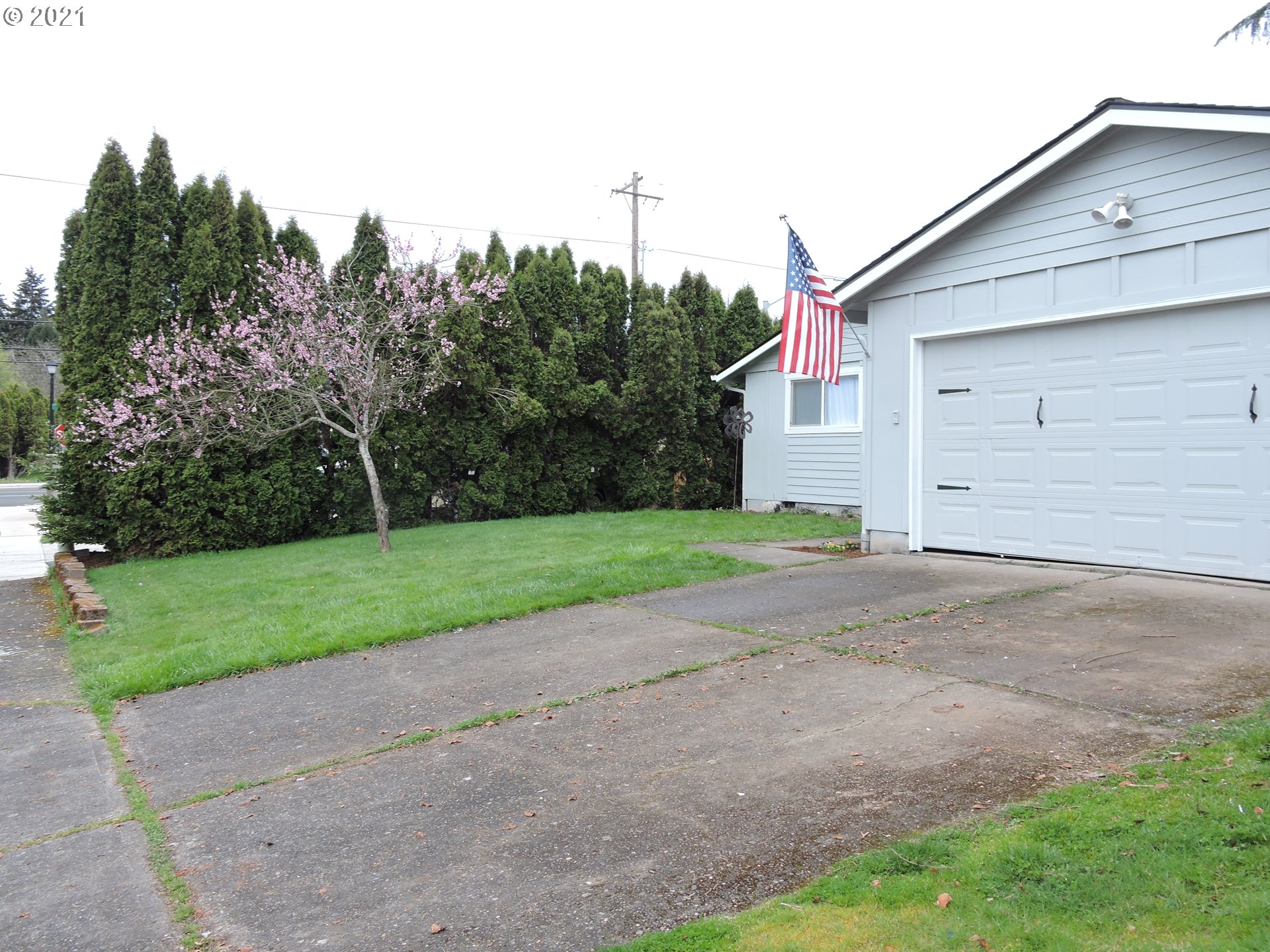 19850 Southwest Pike Street Beaverton, OR 97078 - Photo 32 of 32 Gallery Image 32