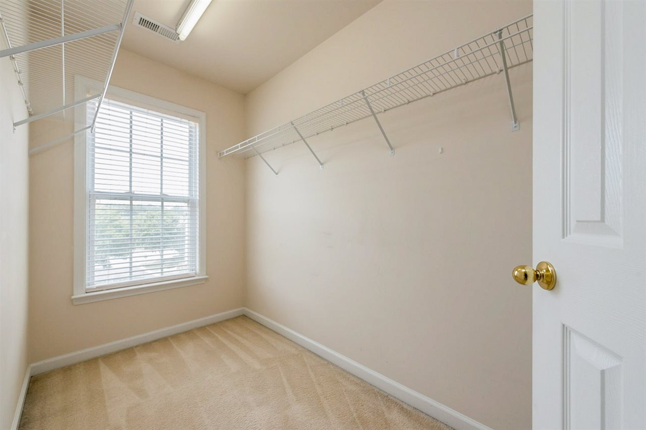 7014 Mead Lane Raleigh, NC 27613 - Photo 17 of 20 Photo 17
