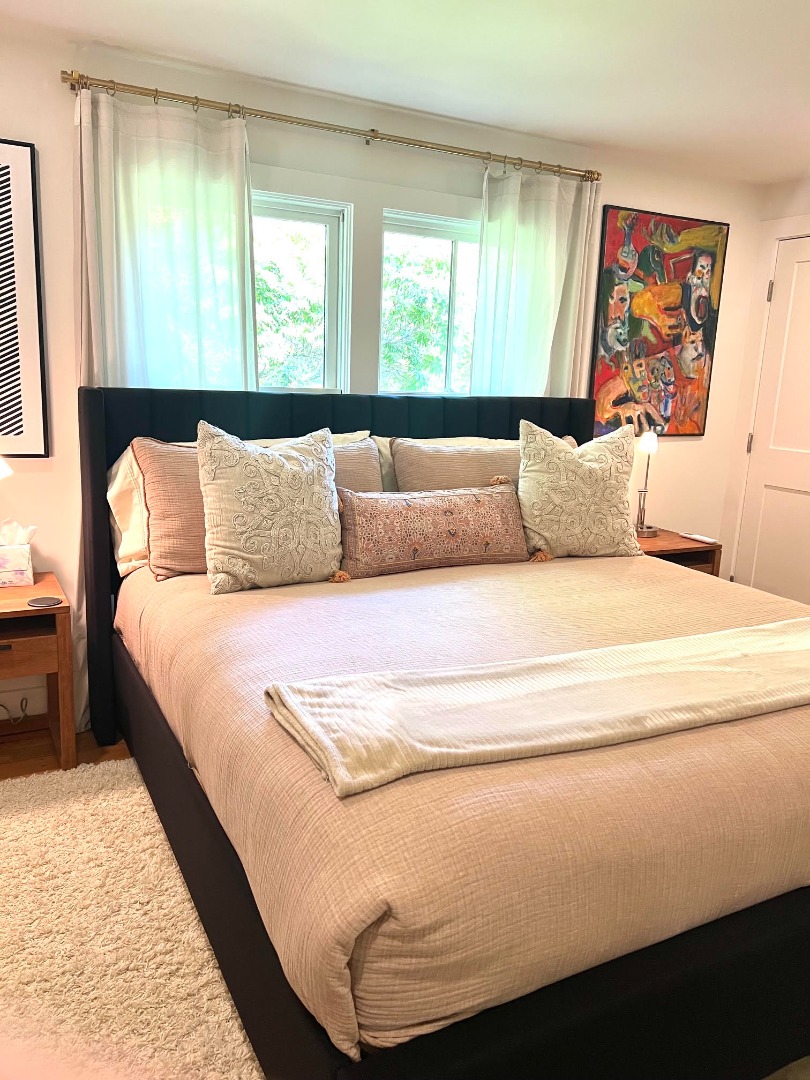 42 Marthas Road Edgartown, MA 02539 - Photo 17 of 28 Gallery Image 17