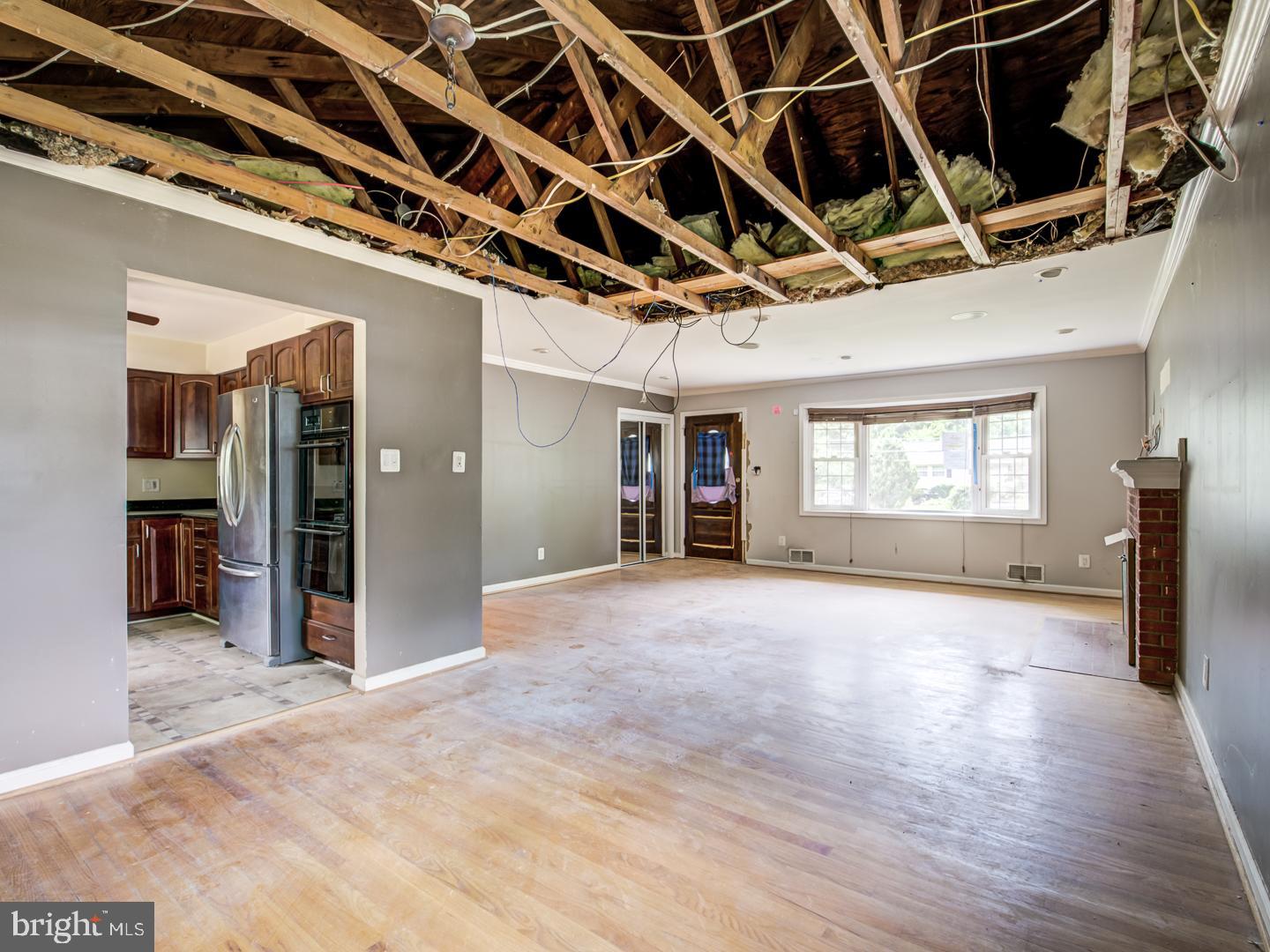 5409 Queensberry Avenue Springfield, VA 22151 - Photo 14 of 57 Gallery Image 14