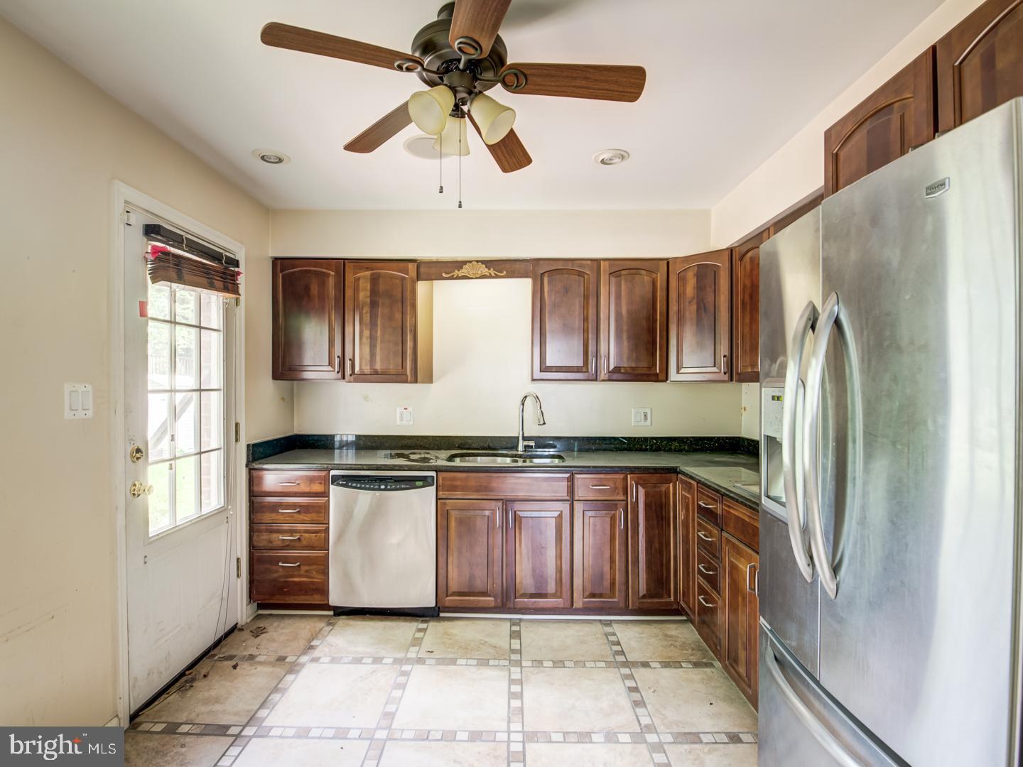 5409 Queensberry Avenue Springfield, VA 22151 - Photo 15 of 57 Gallery Image 15