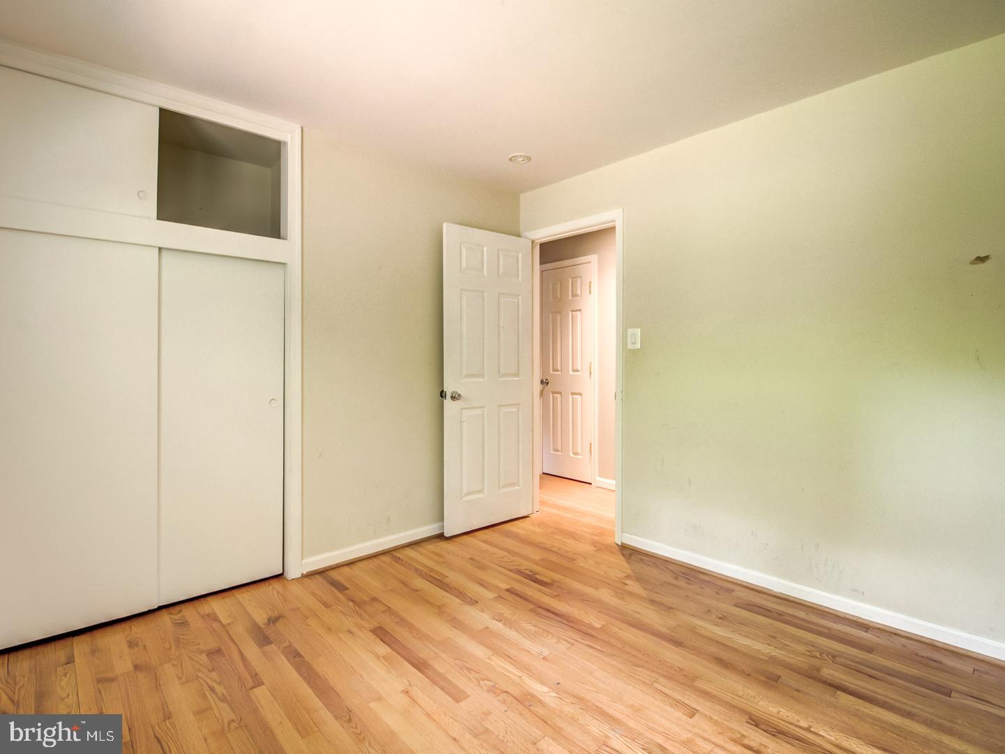 5409 Queensberry Avenue Springfield, VA 22151 - Photo 23 of 57 Gallery Image 23
