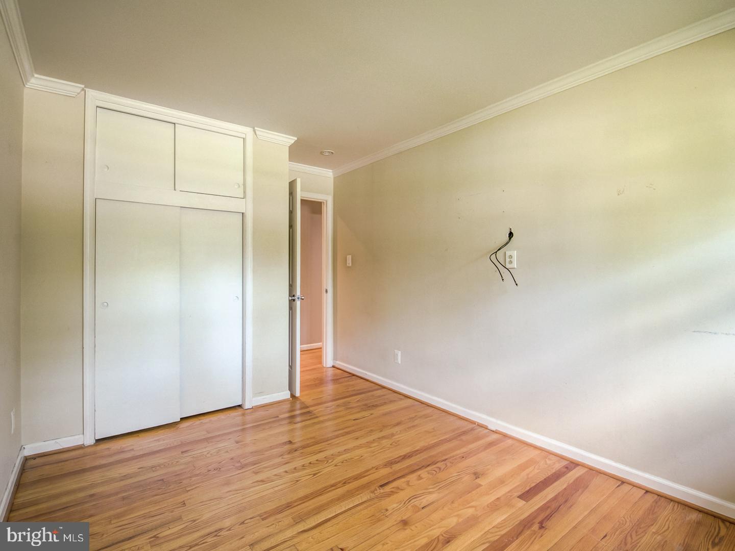 5409 Queensberry Avenue Springfield, VA 22151 - Photo 36 of 57 Gallery Image 36