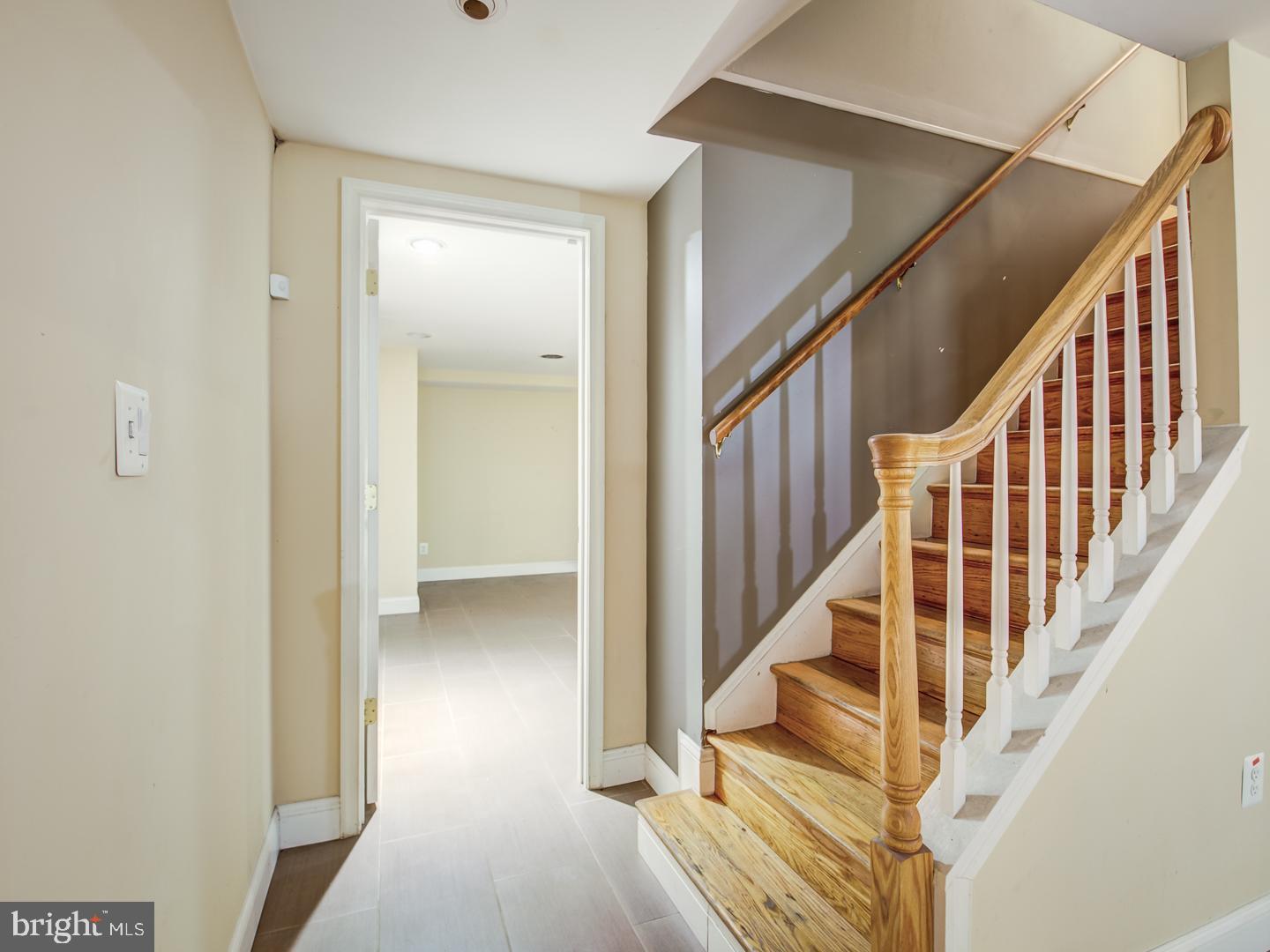 5409 Queensberry Avenue Springfield, VA 22151 - Photo 38 of 57 Gallery Image 38