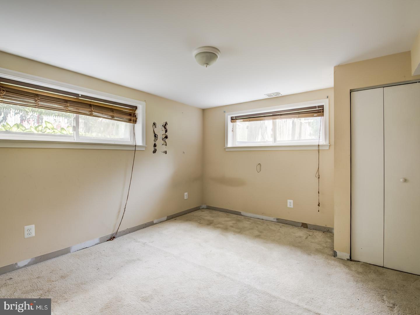 5409 Queensberry Avenue Springfield, VA 22151 - Photo 48 of 57 Gallery Image 48