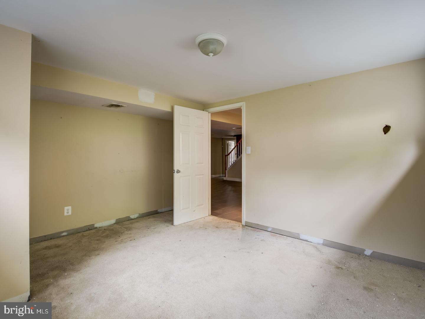 5409 Queensberry Avenue Springfield, VA 22151 - Photo 50 of 57 Gallery Image 50