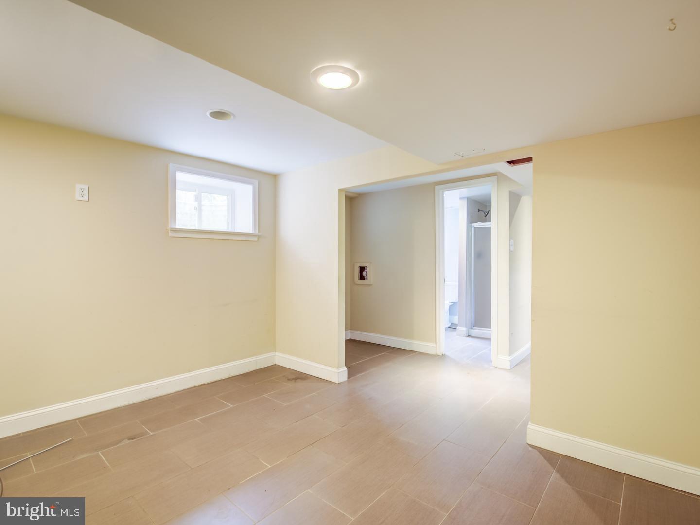5409 Queensberry Avenue Springfield, VA 22151 - Photo 54 of 57 Gallery Image 54