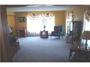 17 Hubbard Road Dover, NH 03820 - Photo 5 of 5