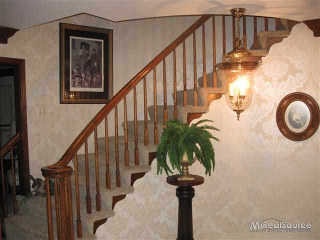 65655 Campground Road Washington, MI 48095 - Photo 28 of 29 31149696-27.JPG