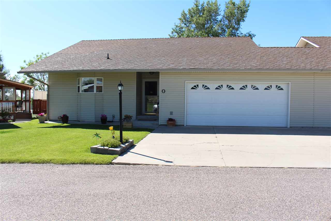 2908 Sunbeam Road, Unit O American Falls, ID 83211 - Photo 1 of 1 Gallery Image 1