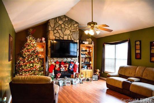 3781 Herman Sipe Road Conover, NC 28613 - Photo 9 of 23 Gallery Image 9