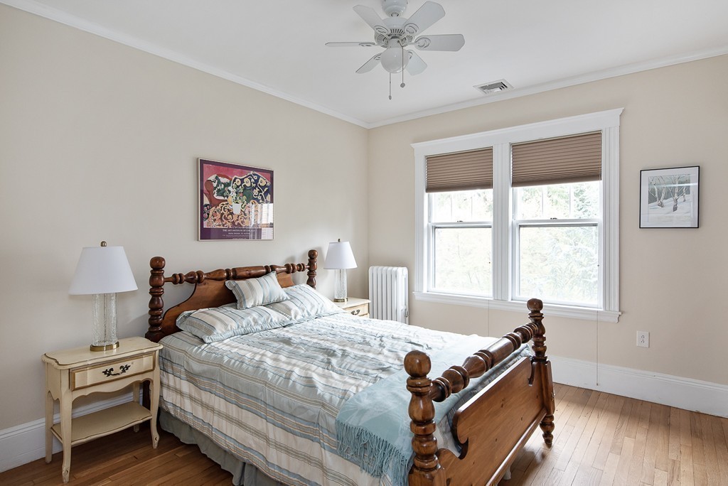 32 Lakeville Road, Unit 2 Boston, MA 02130 - Photo 13 of 21 Gallery Image 13